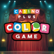 Icon of program: Casino Plus Color Game