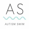 Icon of program: Autism Swim