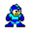 Icon of program: Mega Man: Save Dr.Light