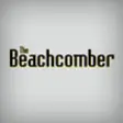 Icon of program: The Beachcomber