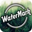 Icon of program: Add Watermark on Photos