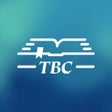 Icon of program: The Berean Call