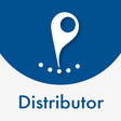 Icon of program: PayNearby Distributor