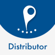 Icon of program: PayNearby Distributor