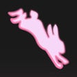 Icon of program: Rabbit Hole