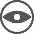 Veyon icon