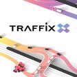 Icon of program: Traffix