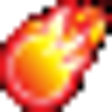 Icon of program: Flares