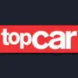 Icon of program: TopCar SA