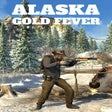 Icono de programa: Alaska Gold Fever