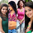 Icon of program: Actress Hot Photos | HD W…