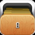 Icon of program: Pic Protect - Hide and Ed…