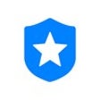 Icon of program: AmanVPN Windows
