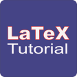 Icon of program: LaTeX Tutorial