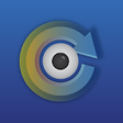 Icono de programa: Audit360