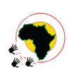 Icon of program: African Diaspora Trivia