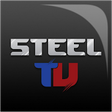 Icon of program: SteelTv IPTV