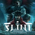 Flint: Treasure of Oblivion icon