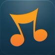 Icon of program: MetroLyrics