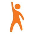 Icon of program: Bulk Supplements: Vitamin…