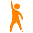 Icon of program: Bulk Supplements: Vitamin…