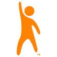 Icon of program: Bulk Supplements: Vitamin…
