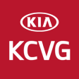 Icon of program: KCVG