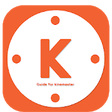 Icono de programa: Top Tips Kine Master PRO …