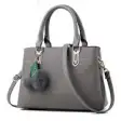 Icon of program: Handbag Design