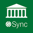 Icon of program: Sync Mobile
