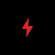 Icono de programa: Currentundo: Kerala Power…