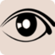 Icon of program: EasyEyez