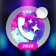 Icon of program: 2020 Cyberpunk Theme -> Y…