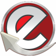 Easy Speed PC icon