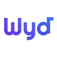 Icon of program: Wyd