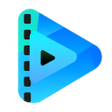 Icon of program: Moviebox HDPocket Drama