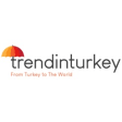 Icon of program: Trend in Turkey