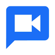 Icon of program: Gomeeting - Free Cloud Me…