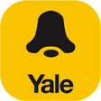 Icon of program: Yale Look