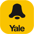 Icon of program: Yale Look
