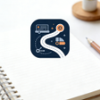Icono de programa: YL Odyssey Planner