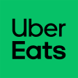 Icon of program: Uber Eats: Order Food Del…