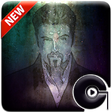 Icon of program: George Michael All Songs …