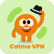 Icono de programa: Catmo VPN