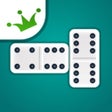 Icon of program: Dominoes: Classic Board G…
