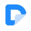 Icon of program: Tenorshare AI Diagrimo
