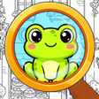Icon of program: Hidden Match World
