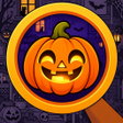 Icon of program: Hidden Match World