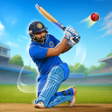 Icon of program: Cricket Hitter - Home Run