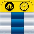 Icon of program: Dublin Bus Timetables